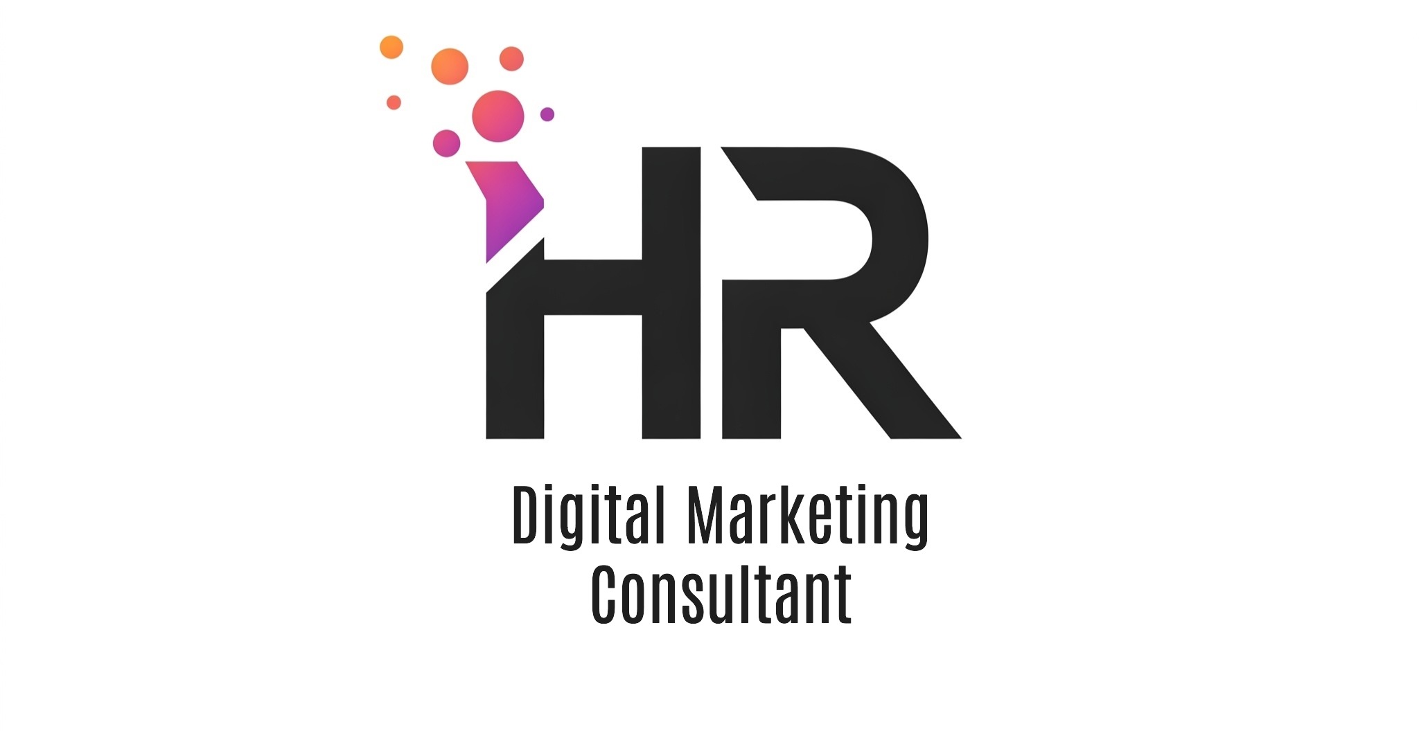 HR Logo